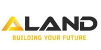 Aland