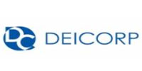 Deicorp