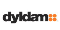 Dyldam