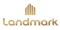 Landmark