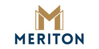Meriton
